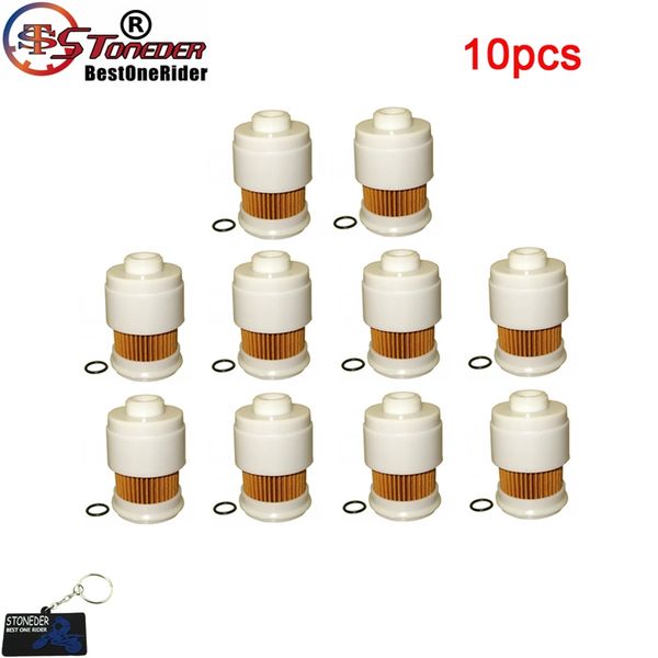 stoneder fuel filter for yamaha 150-250 hp outboard motor lz150 200 250 vz150 175 200 z150 z200 z250 replaces 68f-24563-00-00
stoneder fuel filter for yamaha 150-250 hp outboard motor lz150 200 250 vz150 175 200 z150 z200 z250 replaces 68f-24563-00-00