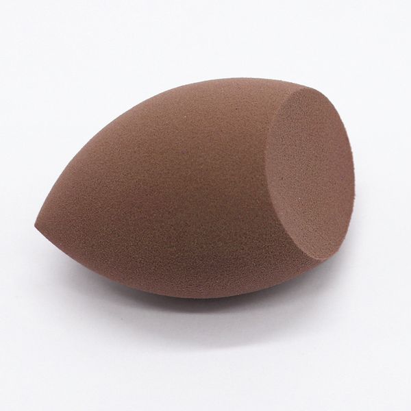 makeup egg bevel cut shape foundation concealer smooth cosmetic powder puff make up sponge grow in water beauty blender
makeup egg bevel cut shape foundation concealer smooth cosmetic powder puff make up sponge grow in water beauty blender