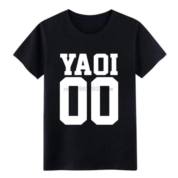 men yaoi jersey style anime bl japanese t shirt character short sleeve s-xxxl normal loose comical spring autumn outfit shirt, White;black
men yaoi jersey style anime bl japanese t shirt character short sleeve s-xxxl normal loose comical spring autumn outfit shirt, White;black