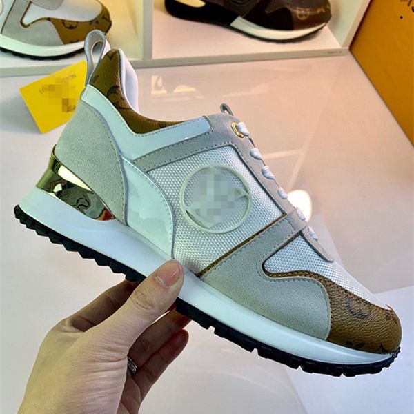 walking tourist shoes fashion bandage thick bottom leather men and woman casual gym shoes designer breathable coloured running shoes 36-45, Black
walking tourist shoes fashion bandage thick bottom leather men and woman casual gym shoes designer breathable coloured running shoes 36-45, Black