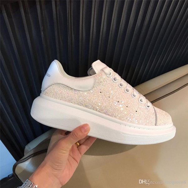 Alexander men de igner hoe ace mcqueen leather rubber ole trainer runner neaker ca ual hoe with box for lover
Alexander men de igner hoe ace mcqueen leather rubber ole trainer runner neaker ca ual hoe with box for lover