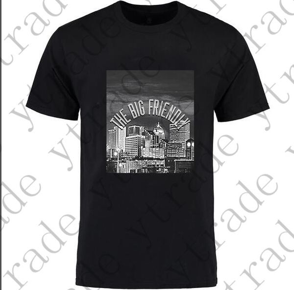 2020 black men outdoor t shirts solid clothing gyms t-shirt mens black casual city shirts, Gray;blue
2020 black men outdoor t shirts solid clothing gyms t-shirt mens black casual city shirts, Gray;blue