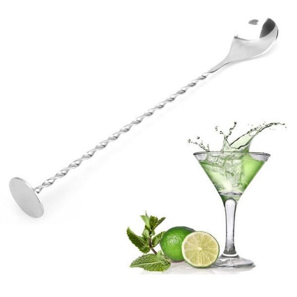 коктейль из нержавеющей стали мешалка бар puddler martini перемешивают ложка другие продукты бар
коктейль из нержавеющей стали мешалка бар puddler martini перемешивают ложка другие продукты бар