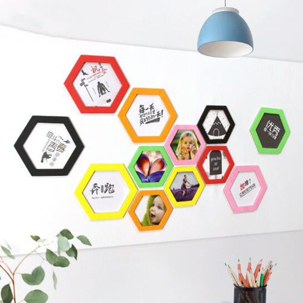 nordic style creative hexagon p frame diy magnetic picture frame picture wall polygon shape wall backround home decor
nordic style creative hexagon p frame diy magnetic picture frame picture wall polygon shape wall backround home decor