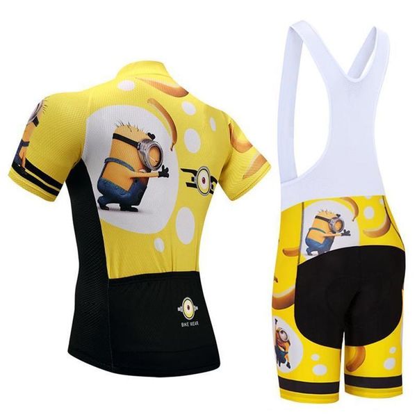 2020 crossrider 2020 funny short sleeve cycling jerseys sets mtb uniform breathable bicycle clothing bike wear maillot culotte sports su, Black;red
2020 crossrider 2020 funny short sleeve cycling jerseys sets mtb uniform breathable bicycle clothing bike wear maillot culotte sports su, Black;red