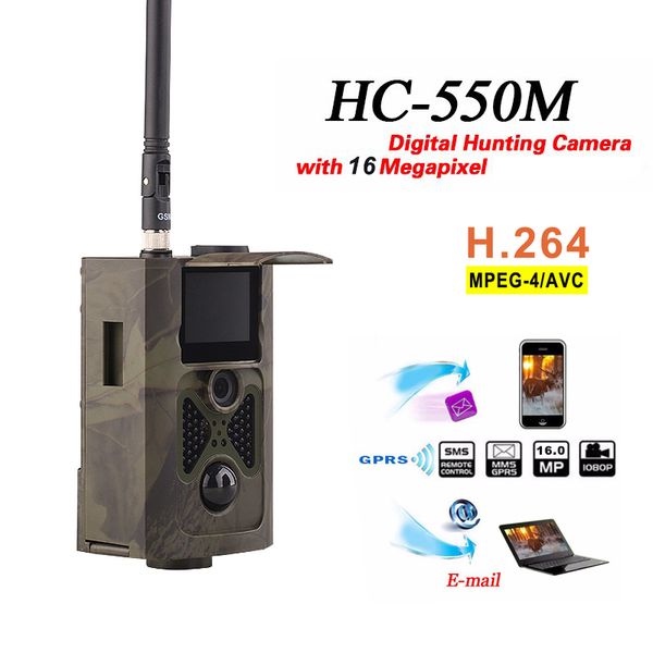 suntekcam 2g mms 16mp digital trail camera infrared night vision digital hunting camera hc-550m for animal p traps
suntekcam 2g mms 16mp digital trail camera infrared night vision digital hunting camera hc-550m for animal p traps