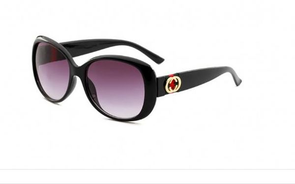 новые модные винтажные солнцезащитные очки женские марки дизайнер известных брендов женские солнцезащитные очки 5530 женские солнцезащитные, White;black 
новые модные винтажные солнцезащитные очки женские марки дизайнер известных брендов женские солнцезащитные очки 5530 женские солнцезащитные, White;black