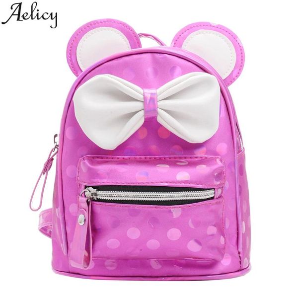 aelicy waterproof cute animals backpack kids toddler school bags for girls children school bags cartoon wave point bow backpacks
aelicy waterproof cute animals backpack kids toddler school bags for girls children school bags cartoon wave point bow backpacks