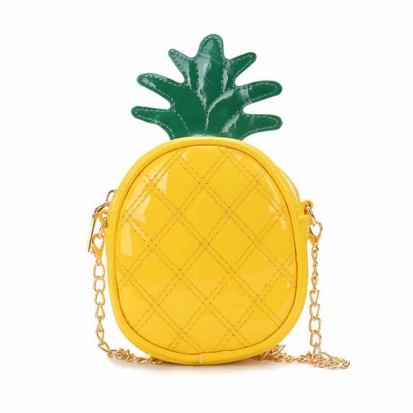 children casual fashion girls kids pu handbags 2019 new pineapple design cross-body handbag shoulder messenger bag
children casual fashion girls kids pu handbags 2019 new pineapple design cross-body handbag shoulder messenger bag