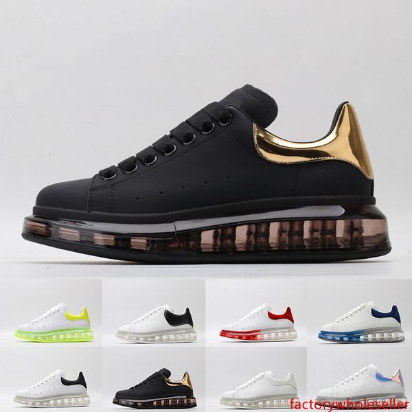 fashion velvet black mens womens chaussures shoe beautiful platform casual sneakers luxury designer shoes leather solid colors dress shoes
fashion velvet black mens womens chaussures shoe beautiful platform casual sneakers luxury designer shoes leather solid colors dress shoes