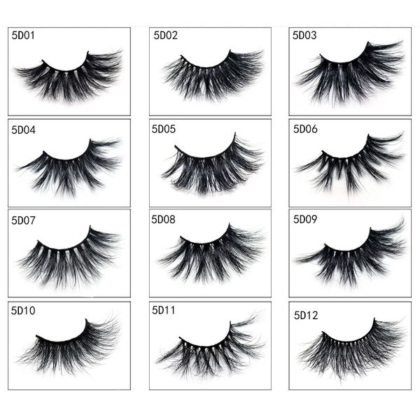 fashion 25mm 3d 5d mink hair lashes thick long eye versatile eyelashes for women jewelry sale
fashion 25mm 3d 5d mink hair lashes thick long eye versatile eyelashes for women jewelry sale