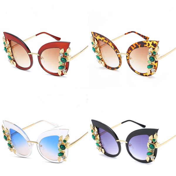 dsgn co. old school retro steampunk sunglasses for men and women round sun glasses 6 color uv400 #610551, White;black
dsgn co. old school retro steampunk sunglasses for men and women round sun glasses 6 color uv400 #610551, White;black