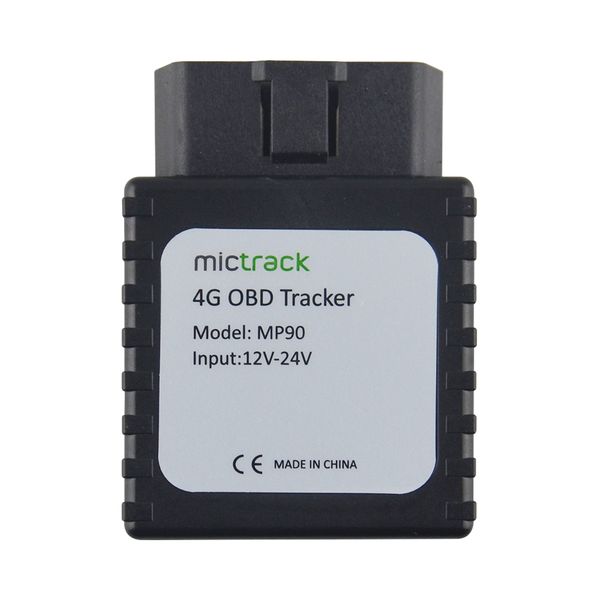 wcdma 4g obd gps tracker mp90 real 4g lte chip obd2 plug & play easy install for taxi/assets/vehicle fleet management
wcdma 4g obd gps tracker mp90 real 4g lte chip obd2 plug & play easy install for taxi/assets/vehicle fleet management