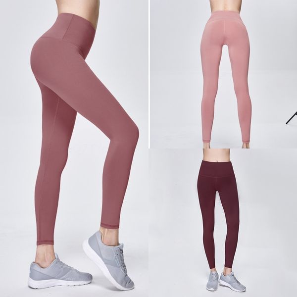 orangesky women high waist leggings mesh patchwork skinny elastic mens tight yoga pant fitness yoga pants, White;red
orangesky women high waist leggings mesh patchwork skinny elastic mens tight yoga pant fitness yoga pants, White;red
