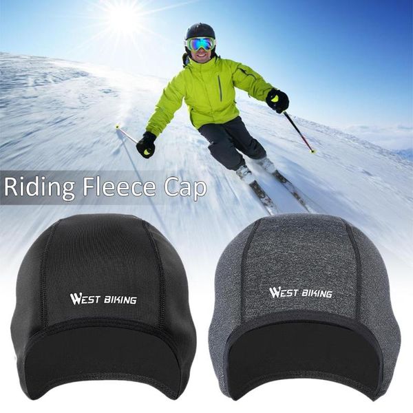 breathable skull ski cap versatile winter warm helmet liner windproof lightweight riding running beanie drop shipping, Black
breathable skull ski cap versatile winter warm helmet liner windproof lightweight riding running beanie drop shipping, Black