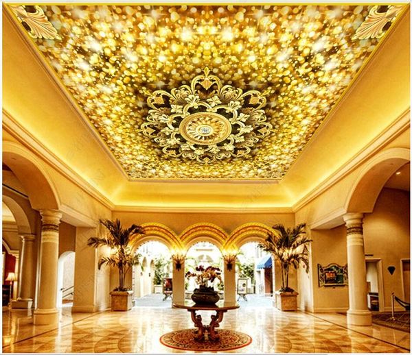 wdbh 3d ceiling mural wallpaper custom p luxury starry gold transfer tray room home decor 3d wall murals wallpaper for walls 3 d
wdbh 3d ceiling mural wallpaper custom p luxury starry gold transfer tray room home decor 3d wall murals wallpaper for walls 3 d