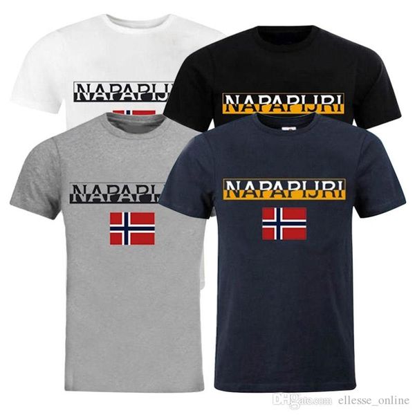 новые мужские летние футболки лето высокого качества 100% хлопок mens navy черный белый серый верхнего качества с коротким рукавом s-3xl, White;black
новые мужские летние футболки лето высокого качества 100% хлопок mens navy черный белый серый верхнего качества с коротким рукавом s-3xl, White;black