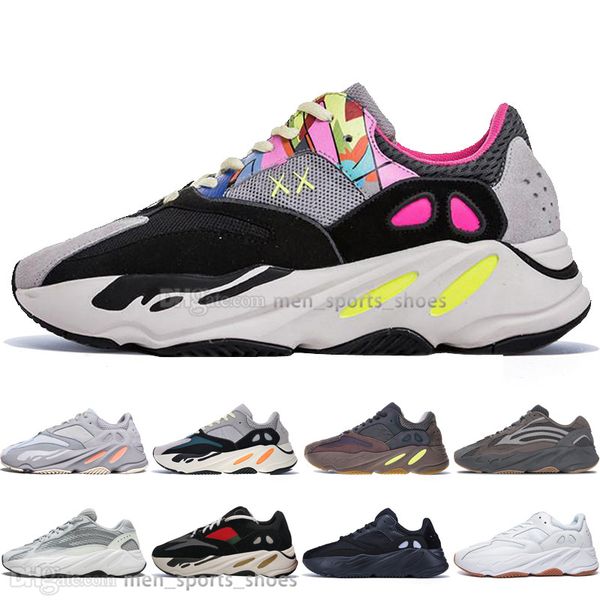 kanye west 700 inertia wave runner mauve salt 700s v2 static geode 3m mens running shoes for men women sports sneakers designer 5-11.5
kanye west 700 inertia wave runner mauve salt 700s v2 static geode 3m mens running shoes for men women sports sneakers designer 5-11.5