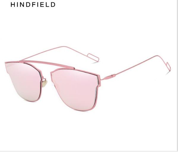 sunglasses chaozhou personality sunglasses metal glasses new type sunglasses, White;black
sunglasses chaozhou personality sunglasses metal glasses new type sunglasses, White;black