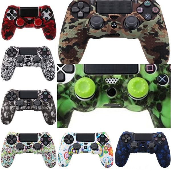 jwddg ps4 pro housing shell 040 case replacement for playstation 4 4 dualshock pro 4.0 v2 gen 2th controller jdm faceplate jds 030
jwddg ps4 pro housing shell 040 case replacement for playstation 4 4 dualshock pro 4.0 v2 gen 2th controller jdm faceplate jds 030