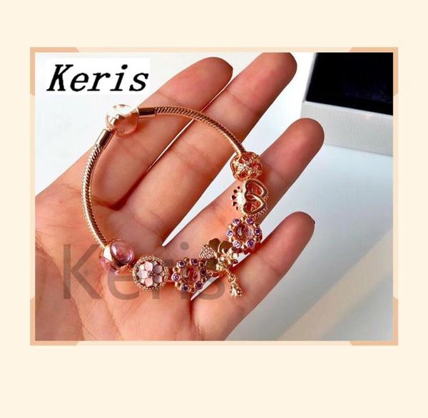 reproduction 100%926 silver rose gold heart print string bracelet gift preferred package, Golden;silver
reproduction 100%926 silver rose gold heart print string bracelet gift preferred package, Golden;silver