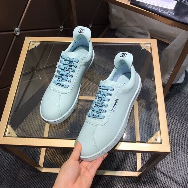platform 2020 couples latest fashion luxury leisure outdoor travel sports shoes wild basketball spot04, Black
platform 2020 couples latest fashion luxury leisure outdoor travel sports shoes wild basketball spot04, Black