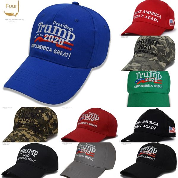 14cau camouflage donald trump hatflag baseball cap keep america great 2020 hat 3d star embroidery letter camo adjustable snap back, Blue;gray
14cau camouflage donald trump hatflag baseball cap keep america great 2020 hat 3d star embroidery letter camo adjustable snap back, Blue;gray