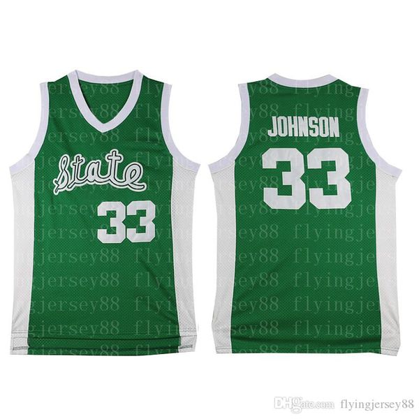 NCAA 34 Jesus Shuttlesworth Jersey Cheap Magic 33 Johnson College Basketball Jersey High quality stitched Logos hgghS-XXL
NCAA 34 Jesus Shuttlesworth Jersey Cheap Magic 33 Johnson College Basketball Jersey High quality stitched Logos hgghS-XXL