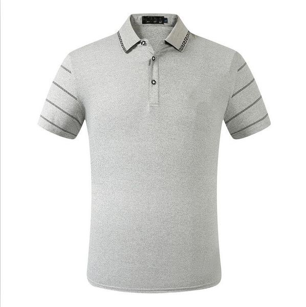 in 20 ss mens designer t shirts t-shirt in summer v e r s a c e  t-shirt meidusa, White;black
in 20 ss mens designer t shirts t-shirt in summer v e r s a c e  t-shirt meidusa, White;black
