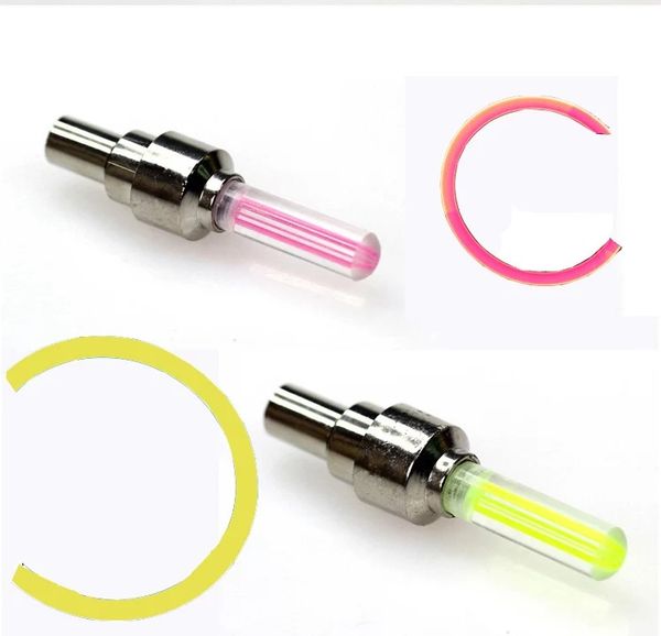 led tire pressure valve caps led wheel valve stem cap bike light with no battery newclipper ksfha
led tire pressure valve caps led wheel valve stem cap bike light with no battery newclipper ksfha