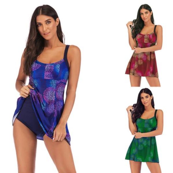 2023 big fat plus conservative slim digital print swimwear double shoulder strap skirt split flat angle gradient mesh bikinis sets
2023 big fat plus conservative slim digital print swimwear double shoulder strap skirt split flat angle gradient mesh bikinis sets