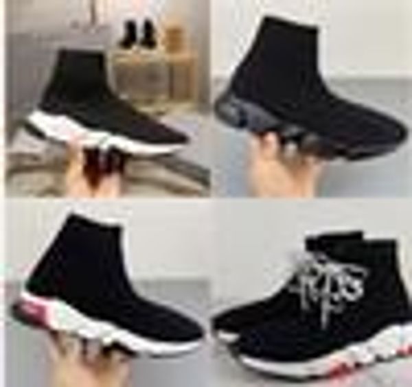luxury designer shoes speed sneaker 3d stretch-knit extra light men shoes speed clearsole ultra-flexible sole designer women sneaker, Black
luxury designer shoes speed sneaker 3d stretch-knit extra light men shoes speed clearsole ultra-flexible sole designer women sneaker, Black