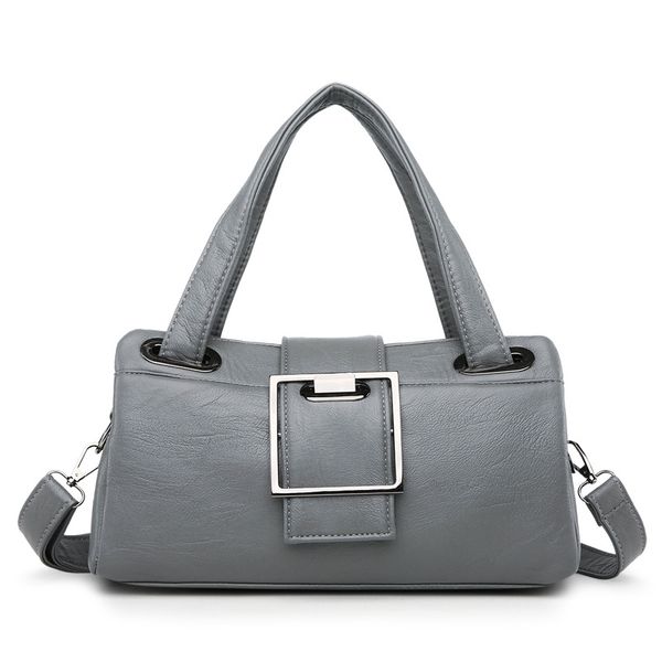 bag women's shoulder bag 2018 new tote korean fashion simple women's pu cylinder shoulder tote
bag women's shoulder bag 2018 new tote korean fashion simple women's pu cylinder shoulder tote