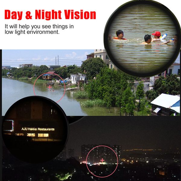 40x60 high power vision phone accessory outdoor high definition bak4 hiking super hd monocular night telescope portable
40x60 high power vision phone accessory outdoor high definition bak4 hiking super hd monocular night telescope portable