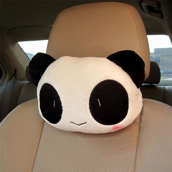 franchise new chinese style seat belts & padding style car accessory seat head neck emoji shy cushion pillow toy gift
franchise new chinese style seat belts & padding style car accessory seat head neck emoji shy cushion pillow toy gift