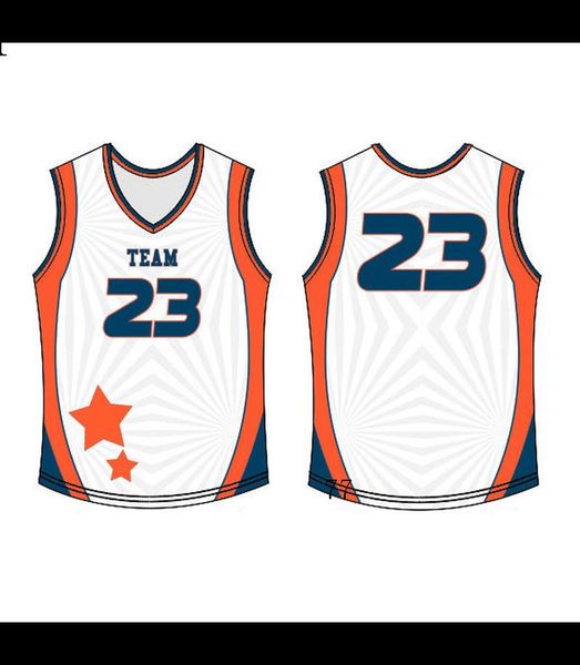 2019 2020 Basketball Jerseys Quick Dry BLUE red Embroidery Logos Free Shipping Cheap wholesale Men Size Jersey
2019 2020 Basketball Jerseys Quick Dry BLUE red Embroidery Logos Free Shipping Cheap wholesale Men Size Jersey