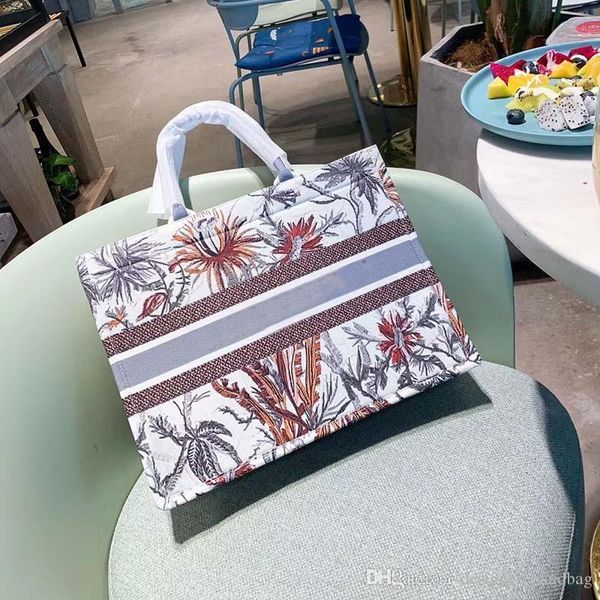 b designer luxury handbags purses women 2020 new versatile ins chain fashion personalized single shoulder messenger bags shopping bag
b designer luxury handbags purses women 2020 new versatile ins chain fashion personalized single shoulder messenger bags shopping bag
