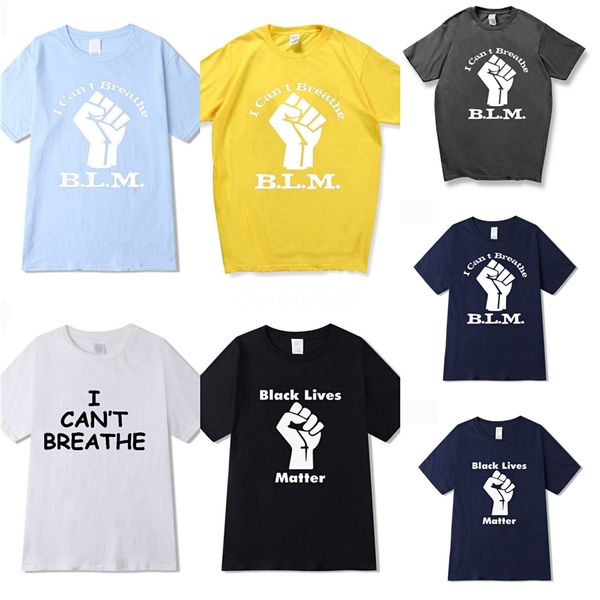i cant breatheluxury mens designer t shirt men women casual black white summer t shirt fashion hip hop streetwear short sleeve size s-xx #53, White;black
i cant breatheluxury mens designer t shirt men women casual black white summer t shirt fashion hip hop streetwear short sleeve size s-xx #53, White;black