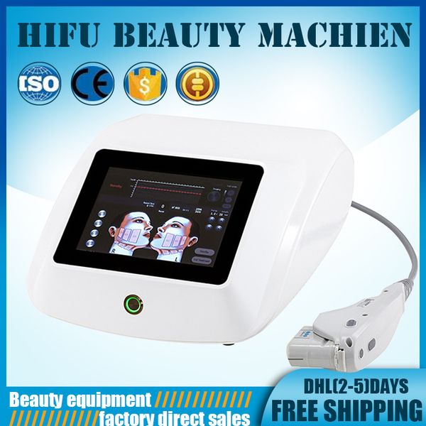2019 arrival hifu face lift wrinkle remover beauty machine salon skin rejuvenation equipment three heads 1.5 /3.0/4.5mm ing
2019 arrival hifu face lift wrinkle remover beauty machine salon skin rejuvenation equipment three heads 1.5 /3.0/4.5mm ing