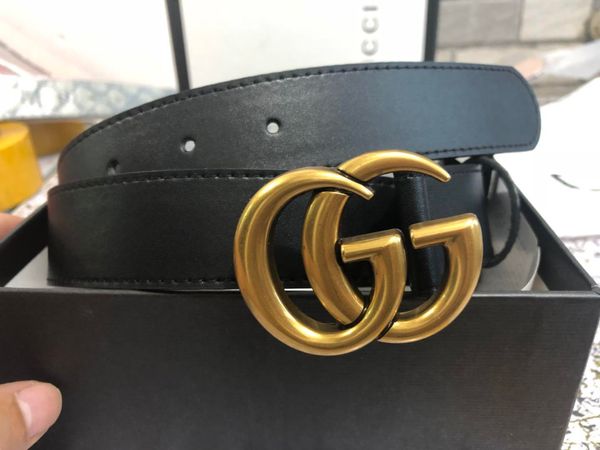 include original box 2019 design belts men and women fashion belt genuine leather luxury belt brand waist belts gold silver black z3, Black;brown 
include original box 2019 design belts men and women fashion belt genuine leather luxury belt brand waist belts gold silver black z3, Black;brown