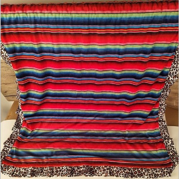 10pcs ruffle leopard minky blankets serape scalloped baby cotton quilt monogram baby minky blanket dom1310, Black;blue
10pcs ruffle leopard minky blankets serape scalloped baby cotton quilt monogram baby minky blanket dom1310, Black;blue