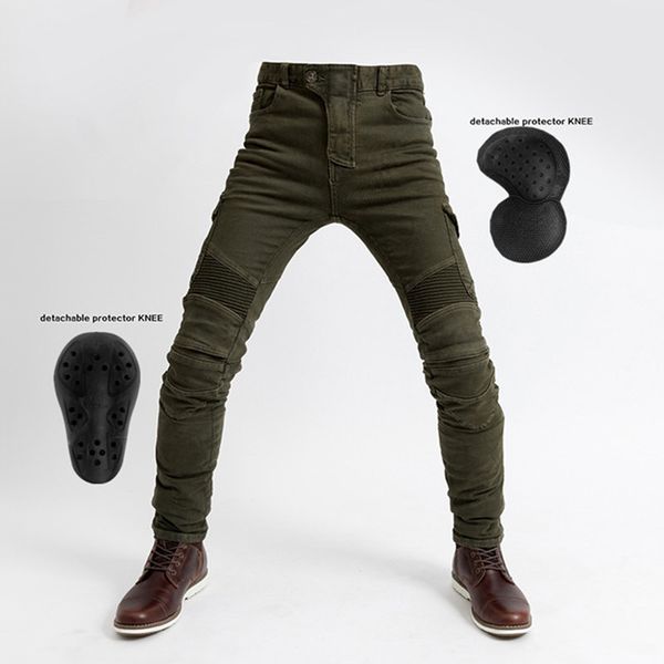 moto-pants jeans men's motorcycle jeans pants protection equipment moto pants racing, Black;blue
moto-pants jeans men's motorcycle jeans pants protection equipment moto pants racing, Black;blue