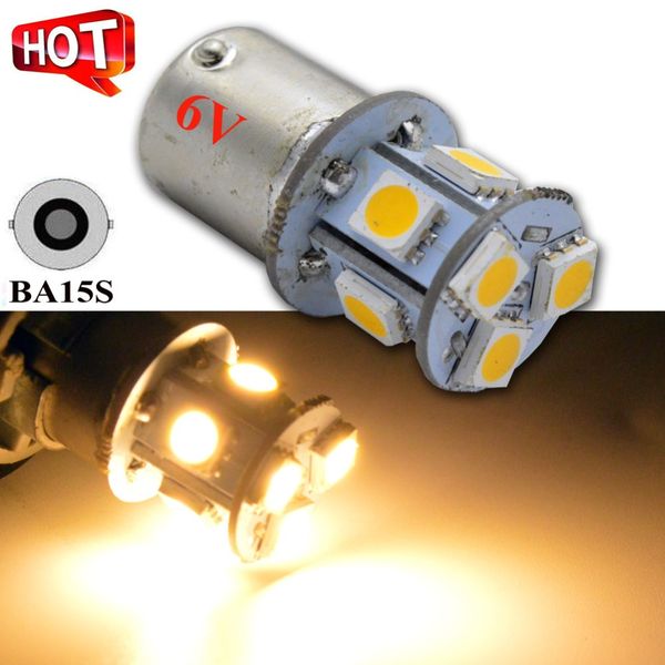 4pcs ac/dc6v car lights ba15s p21w led 1156 ba15s 8smd r5w auto moto car lamp bulb drl red amber white 4300k
4pcs ac/dc6v car lights ba15s p21w led 1156 ba15s 8smd r5w auto moto car lamp bulb drl red amber white 4300k