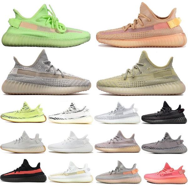sale antlia lundmark synth gid clay running shoes for men women semi frozen yellow true form static zebra beluga sesame sneakers new
sale antlia lundmark synth gid clay running shoes for men women semi frozen yellow true form static zebra beluga sesame sneakers new