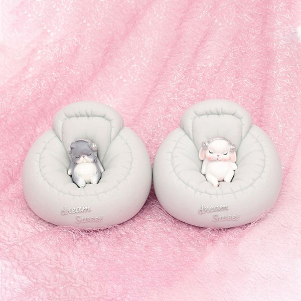 piggy bank money box home decoration sofa decoration girl gift children's day gift cartoon cute