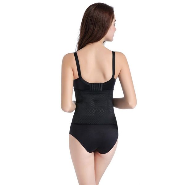 body beauty trainer hollow out postpartum abdomen slimming belly body shaper breathable sweet sweat corset breathable waist band, White
body beauty trainer hollow out postpartum abdomen slimming belly body shaper breathable sweet sweat corset breathable waist band, White