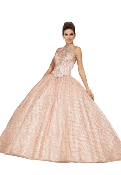 rose pink сладкие 16 платья pearls бисероплетение кристалл аппликация кружева quinceanera платье бальные платья выпускного вечера выпускные, Blue;red
rose pink сладкие 16 платья pearls бисероплетение кристалл аппликация кружева quinceanera платье бальные платья выпускного вечера выпускные, Blue;red