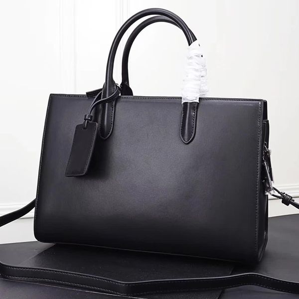 women bags ladies handbags purses fashion new style plain adjustable belt large capacity cowhide genuine leather women handbag
women bags ladies handbags purses fashion new style plain adjustable belt large capacity cowhide genuine leather women handbag
