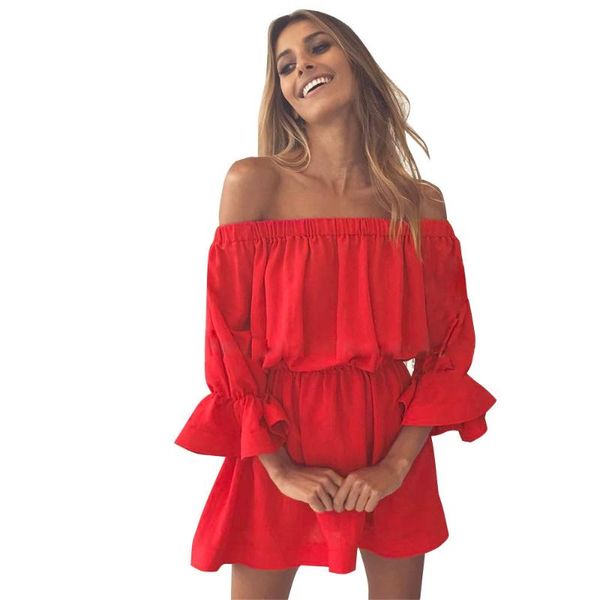 летние платья партии женщин платья плеча втулки лета платья женские boho платья 2020, Black;gray
летние платья партии женщин платья плеча втулки лета платья женские boho платья 2020, Black;gray