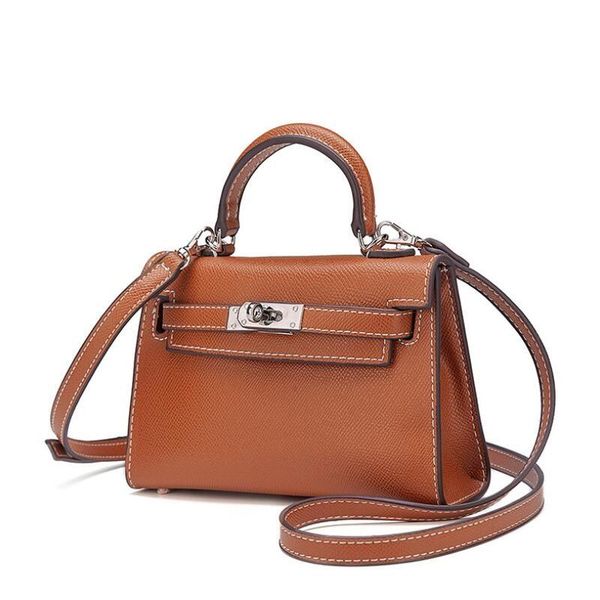 2020 new fashion luxury alligator women's handbags designer brand messenger bags genuine leather small shoulder bags 8835
2020 new fashion luxury alligator women's handbags designer brand messenger bags genuine leather small shoulder bags 8835